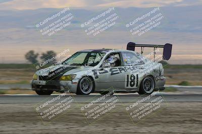 media/Sep-30-2023-24 Hours of Lemons (Sat) [[2c7df1e0b8]]/Track Photos/10am (Star Mazda)/